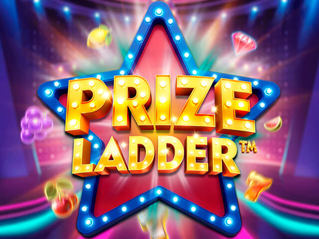 Prize Ladder™